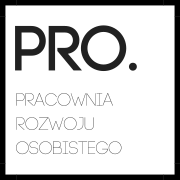PRO - Psycholog Poznań